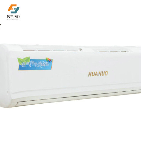 消毒機(jī)